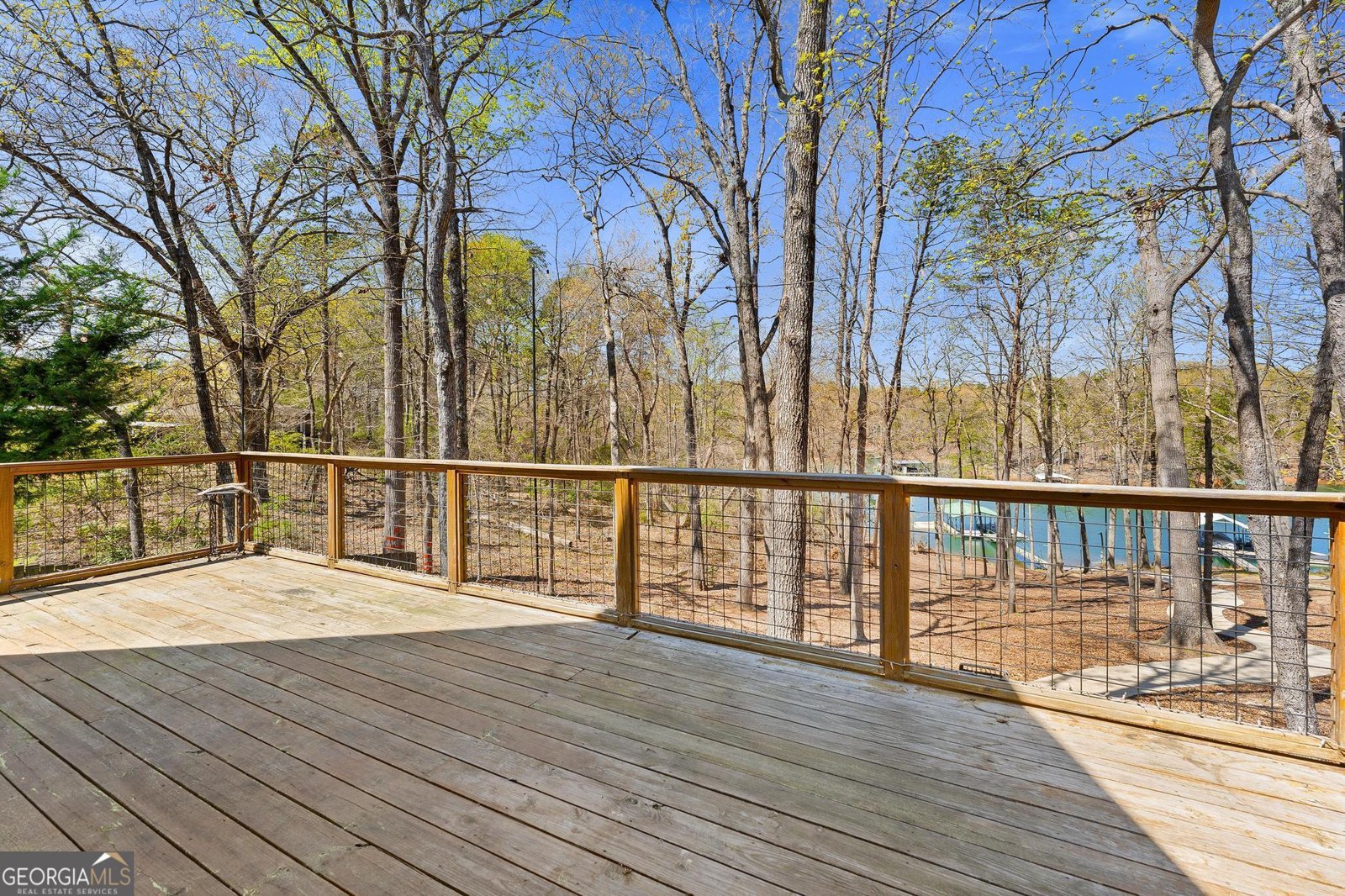 1047 Tranquility Lane Hartwell - 36