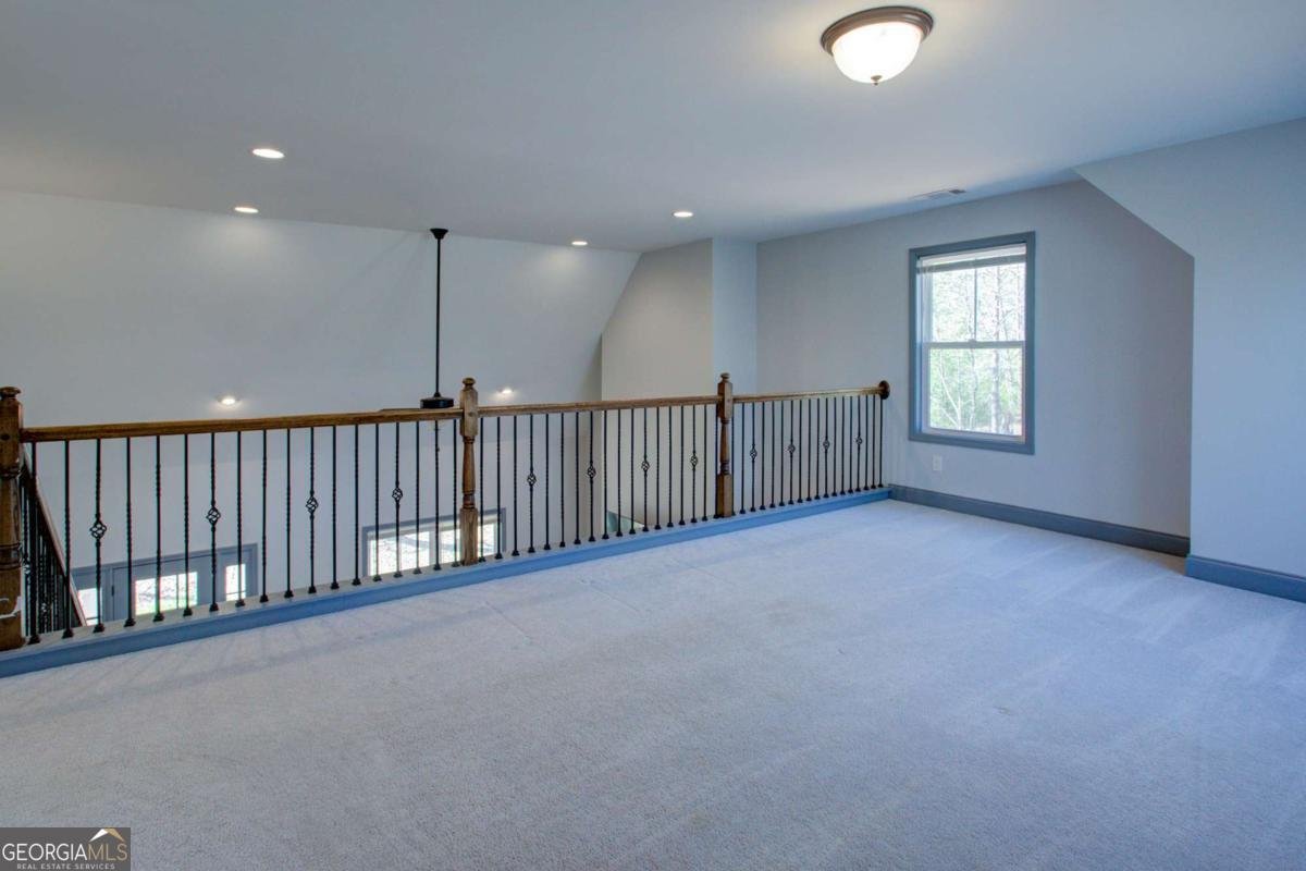 919 Price Road Dawsonville - 19