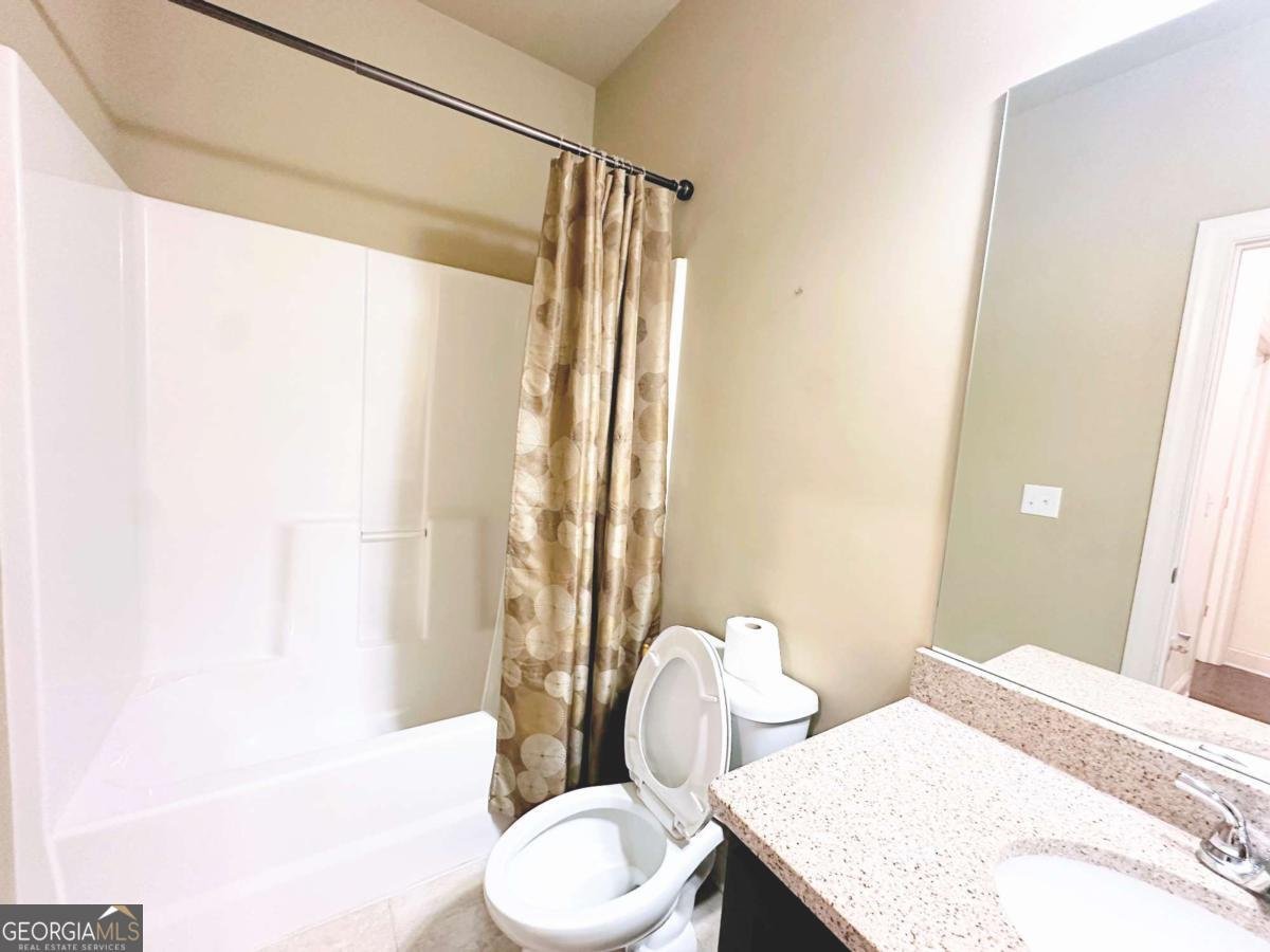 2050 Harvest Ridge Circle Buford - 10