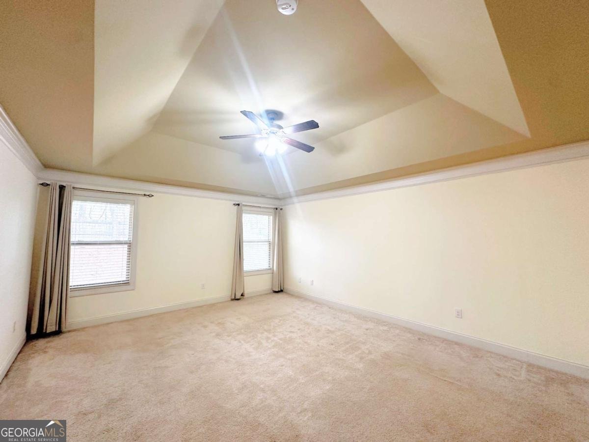 2050 Harvest Ridge Circle Buford - 11