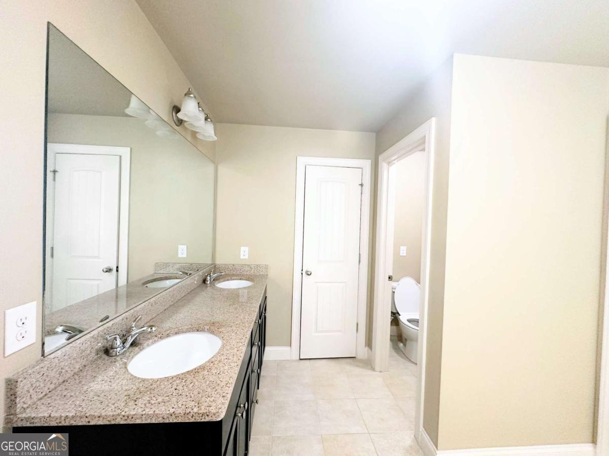 2050 Harvest Ridge Circle Buford - 12