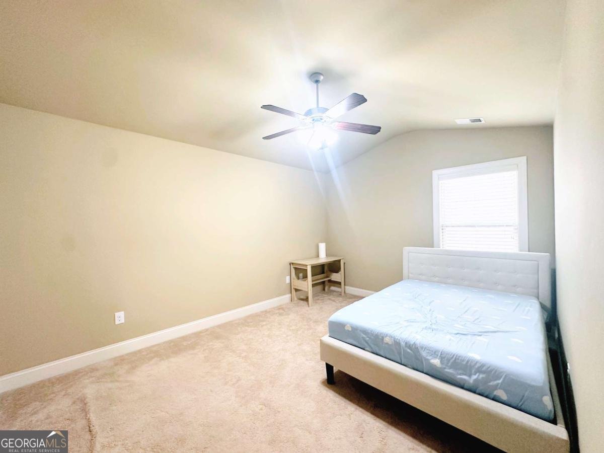 2050 Harvest Ridge Circle Buford - 15