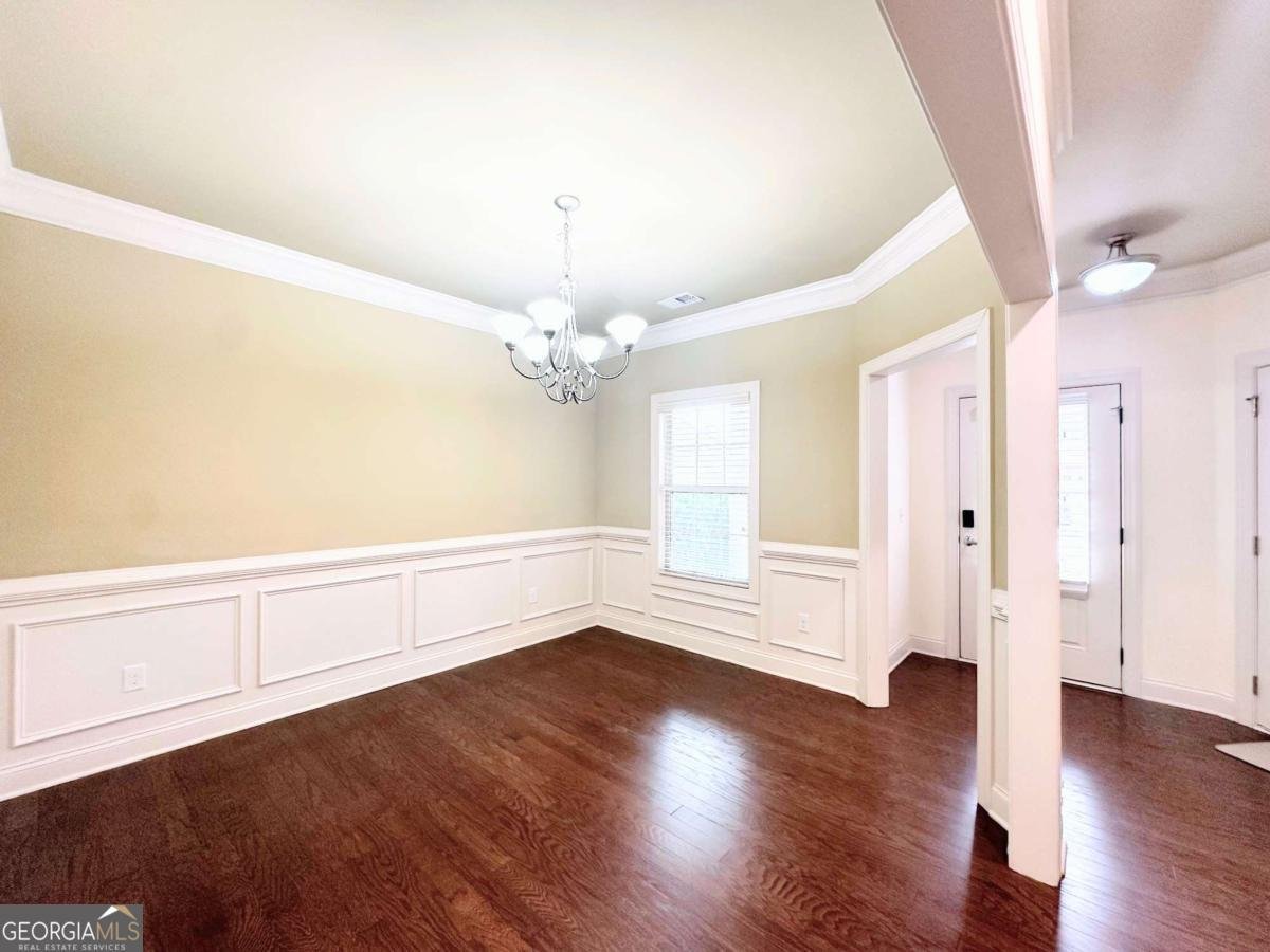 2050 Harvest Ridge Circle Buford - 4