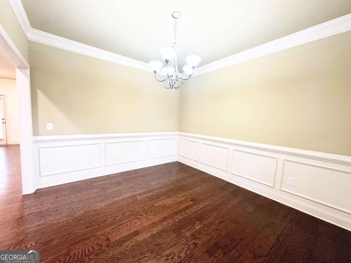 2050 Harvest Ridge Circle Buford - 5
