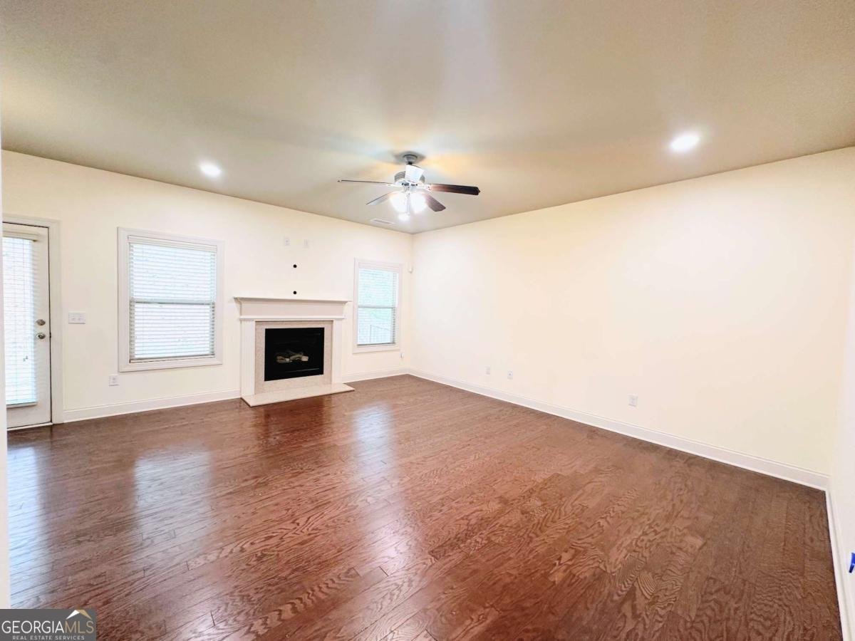 2050 Harvest Ridge Circle Buford - 6