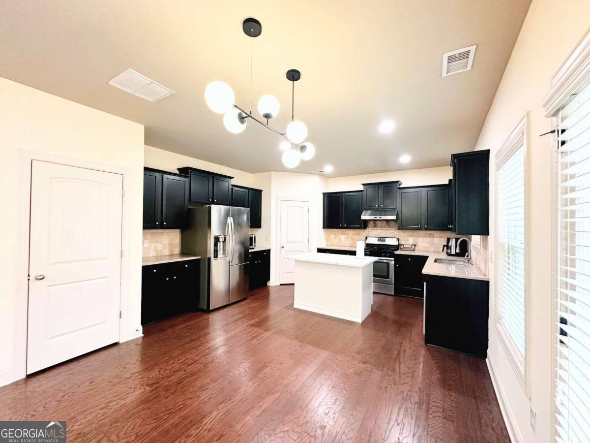 2050 Harvest Ridge Circle Buford - 7