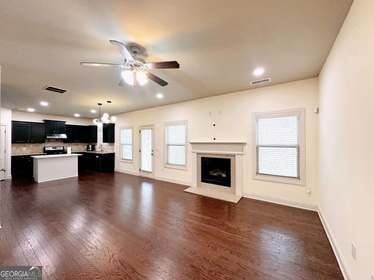 2050 Harvest Ridge Circle Buford - 8