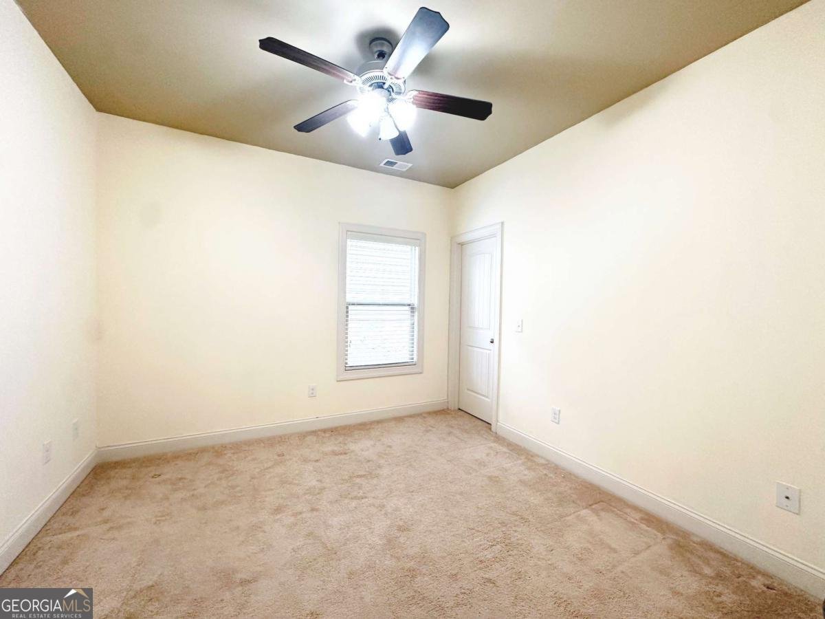 2050 Harvest Ridge Circle Buford - 9