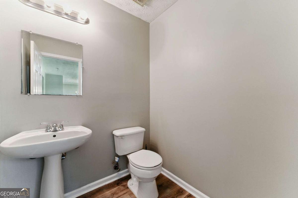 3267 Forrest Bluff Way Lithonia - 14