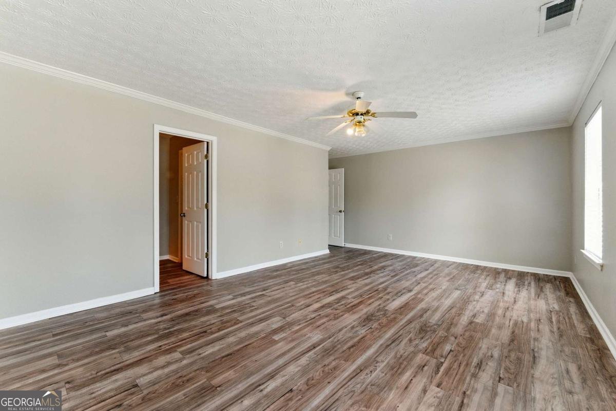 3267 Forrest Bluff Way Lithonia - 15