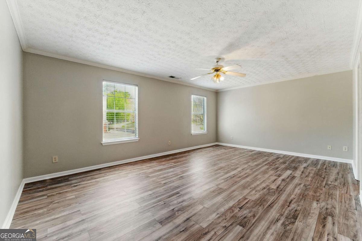 3267 Forrest Bluff Way Lithonia - 16