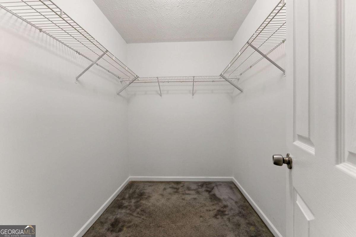 3267 Forrest Bluff Way Lithonia - 18