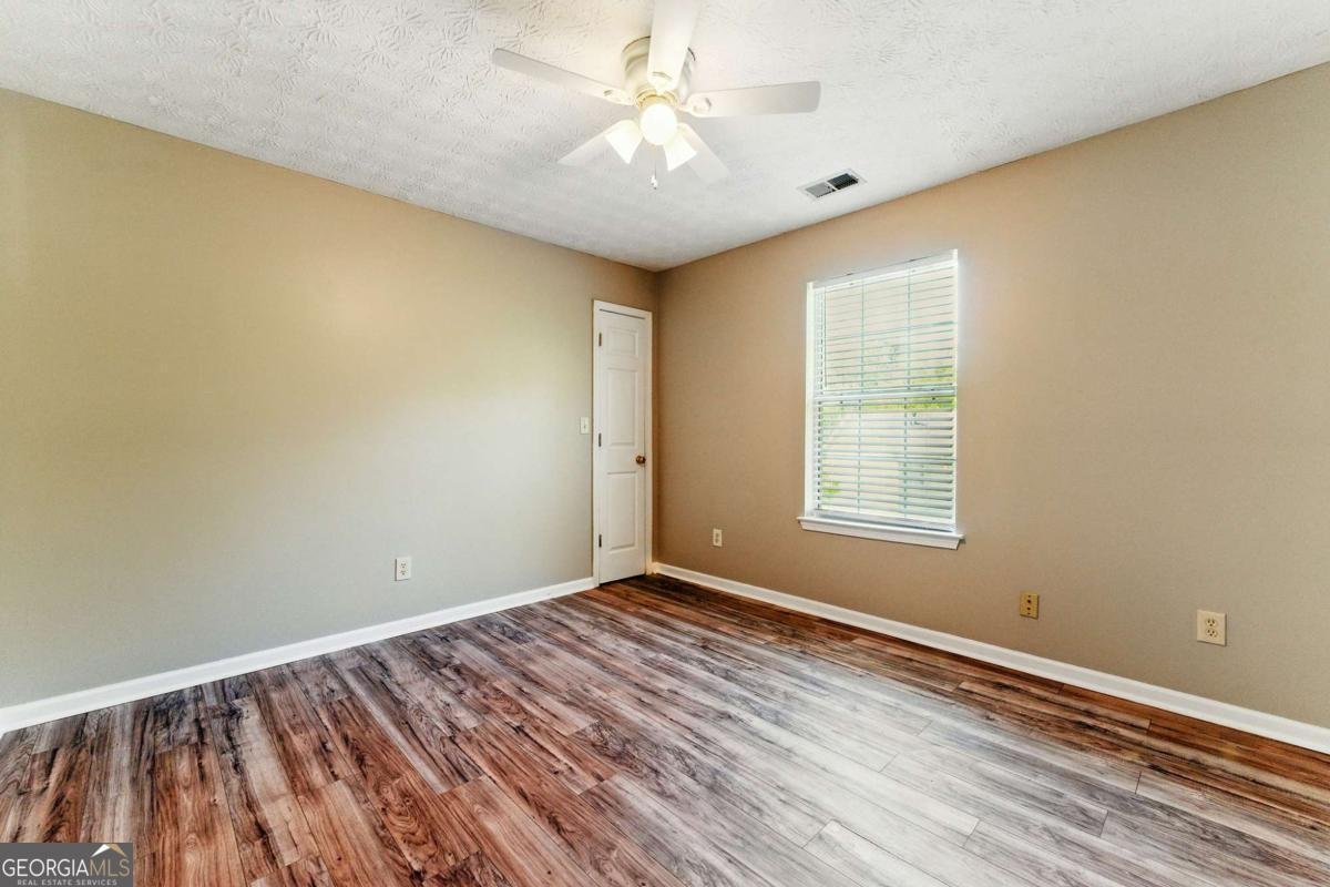 3267 Forrest Bluff Way Lithonia - 19