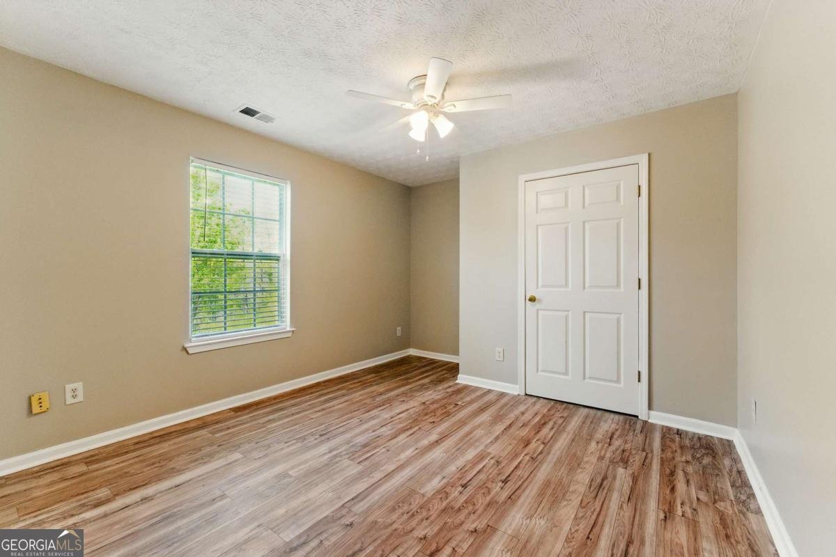 3267 Forrest Bluff Way Lithonia - 20