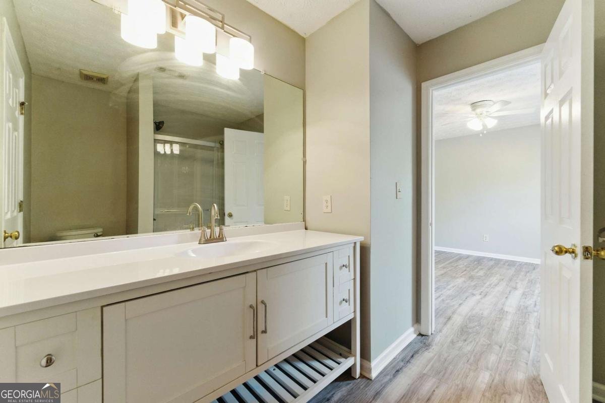 3267 Forrest Bluff Way Lithonia - 21