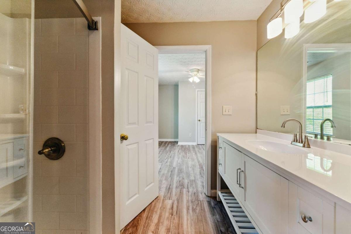 3267 Forrest Bluff Way Lithonia - 22