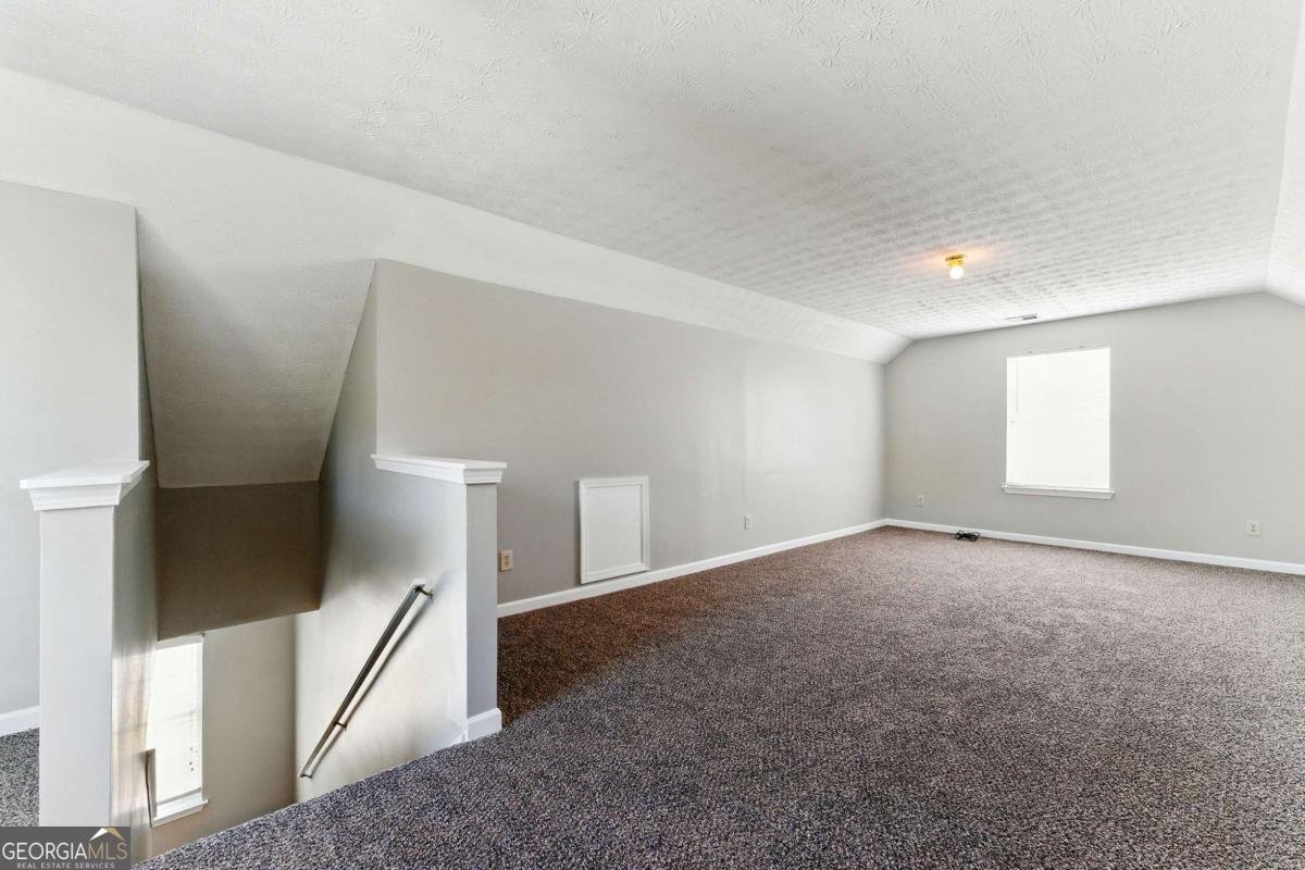 3267 Forrest Bluff Way Lithonia - 23