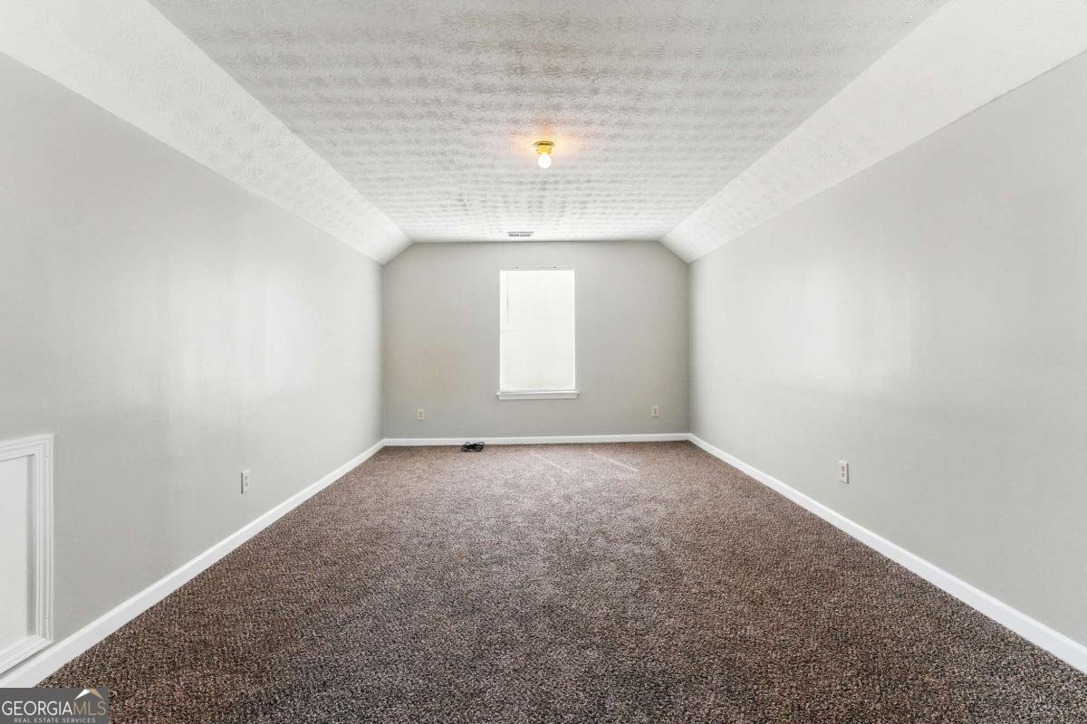 3267 Forrest Bluff Way Lithonia - 24