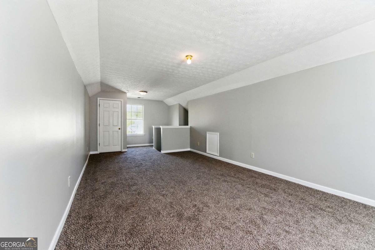 3267 Forrest Bluff Way Lithonia - 25