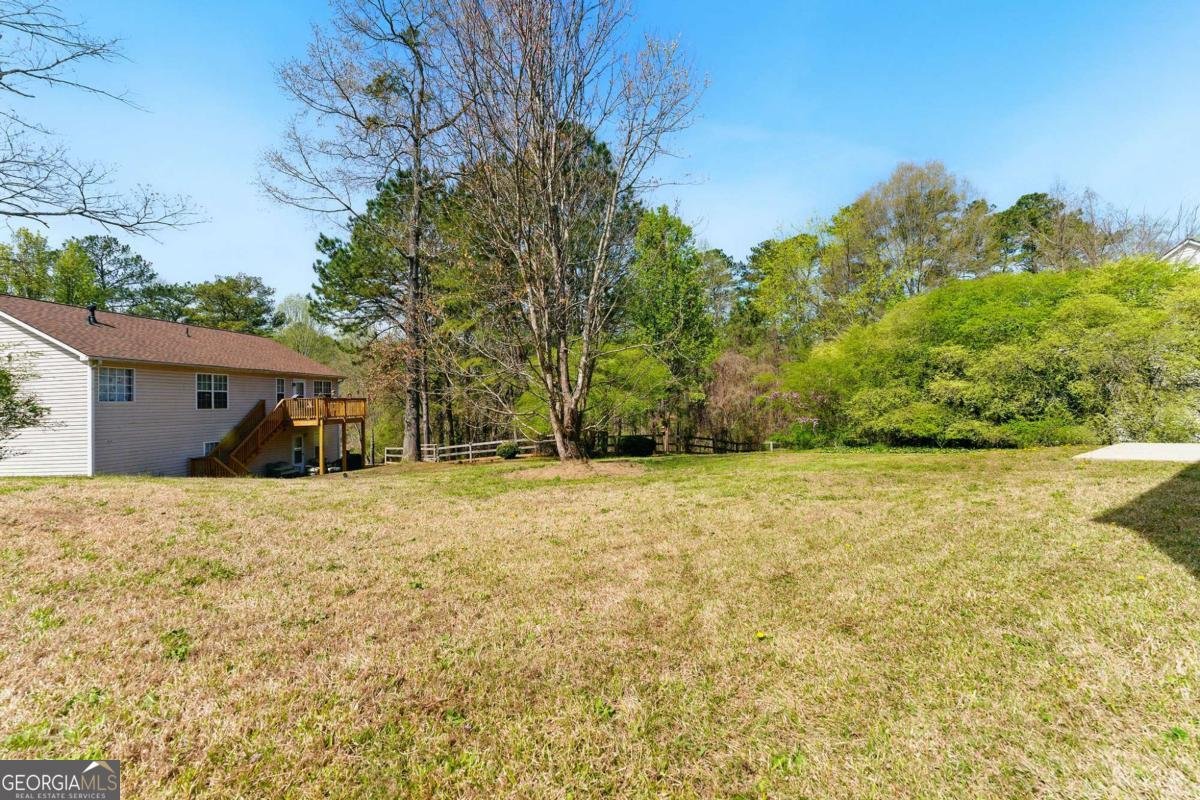 3267 Forrest Bluff Way Lithonia - 26