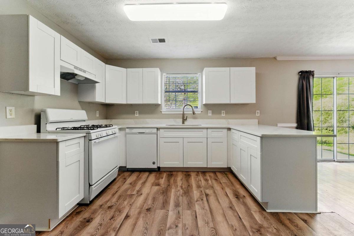 3267 Forrest Bluff Way Lithonia - 4