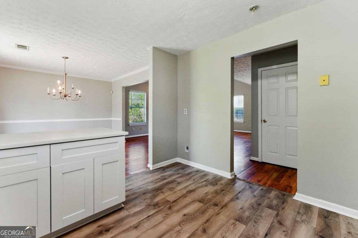 3267 Forrest Bluff Way Lithonia - 5