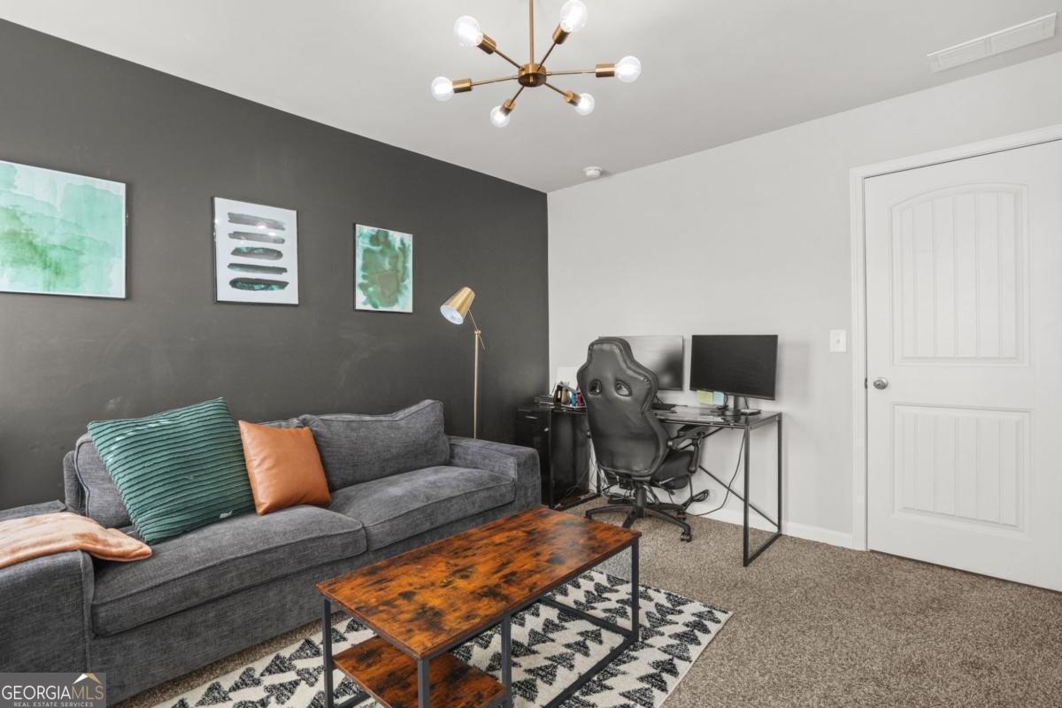 9893 Colchester Street Douglasville - 22
