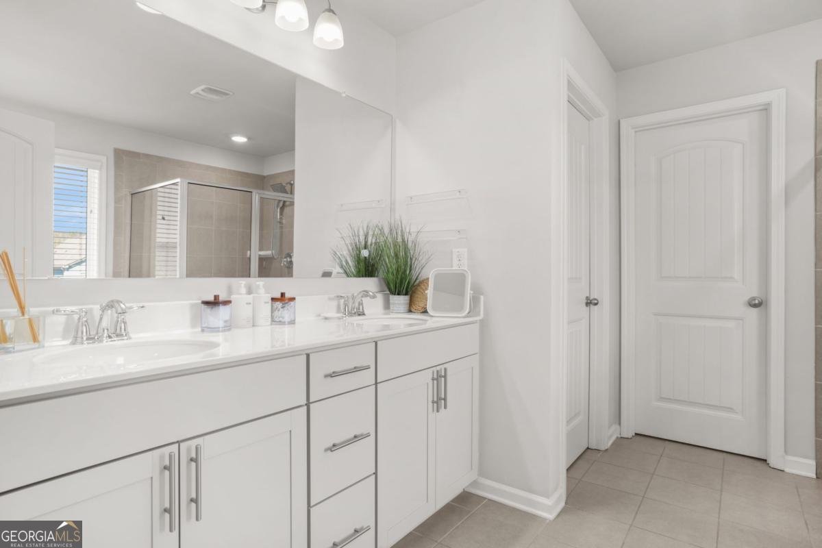 9893 Colchester Street Douglasville - 29