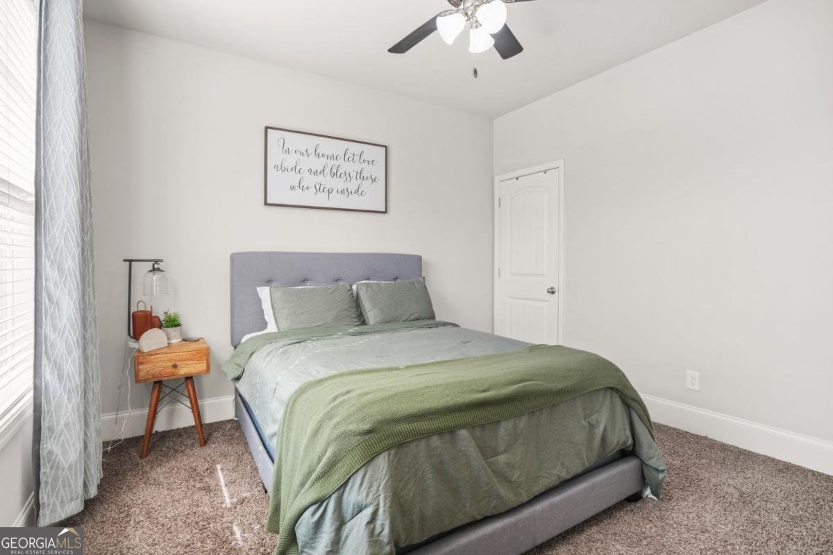 9893 Colchester Street Douglasville - 33