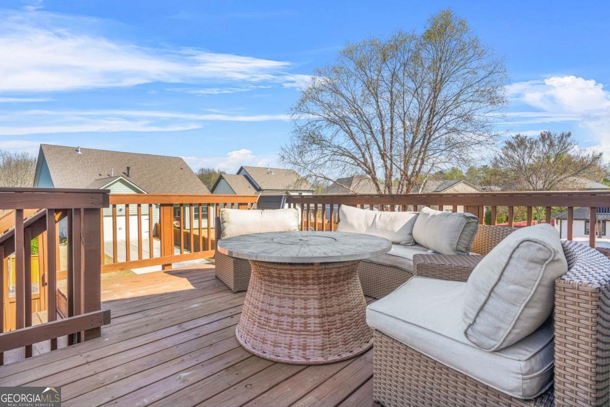 9893 Colchester Street Douglasville - 38