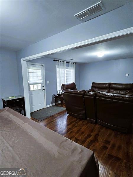 2669 AMBRIA Drive Buford - 12