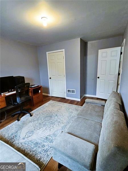 2669 AMBRIA Drive Buford - 13