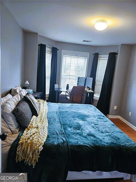 2669 AMBRIA Drive Buford - 14