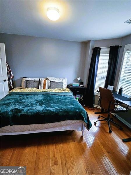 2669 AMBRIA Drive Buford - 16