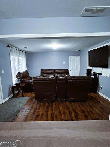 2669 AMBRIA Drive Buford - 18