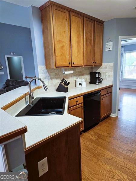 2669 AMBRIA Drive Buford - 23