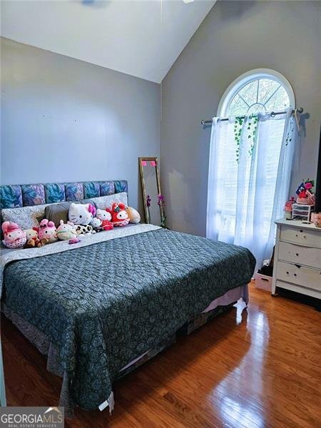 2669 AMBRIA Drive Buford - 36