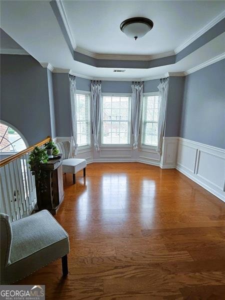 2669 AMBRIA Drive Buford - 6