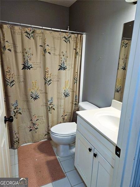 2669 AMBRIA Drive Buford - 9