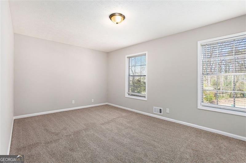 446 MARTINDALE Court Stone Mountain - 10
