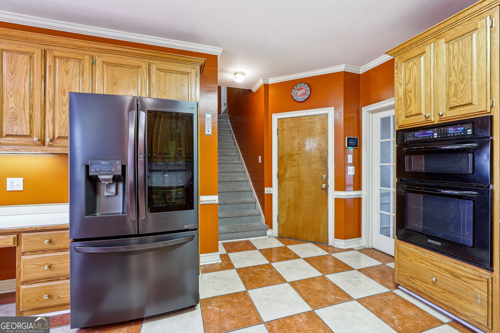 3395 Hunters Place Stonecrest - 10