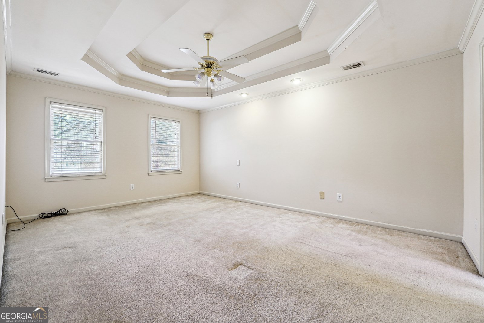 3395 Hunters Place Stonecrest - 11