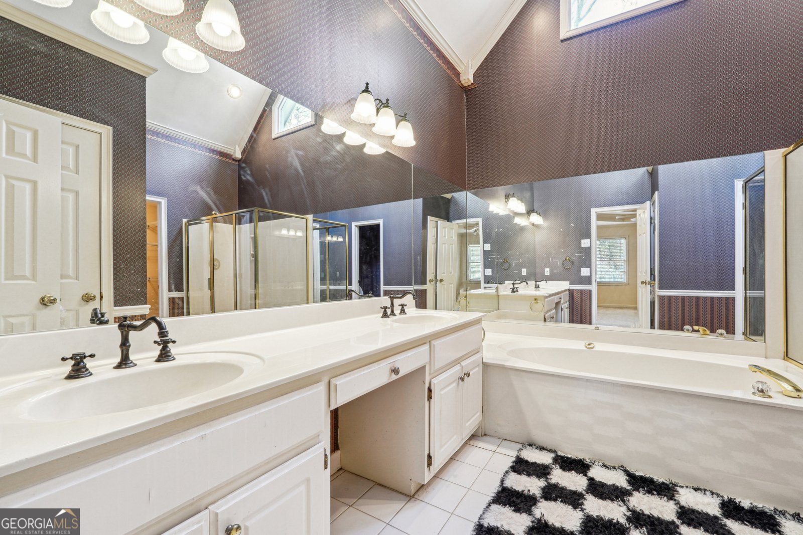 3395 Hunters Place Stonecrest - 12