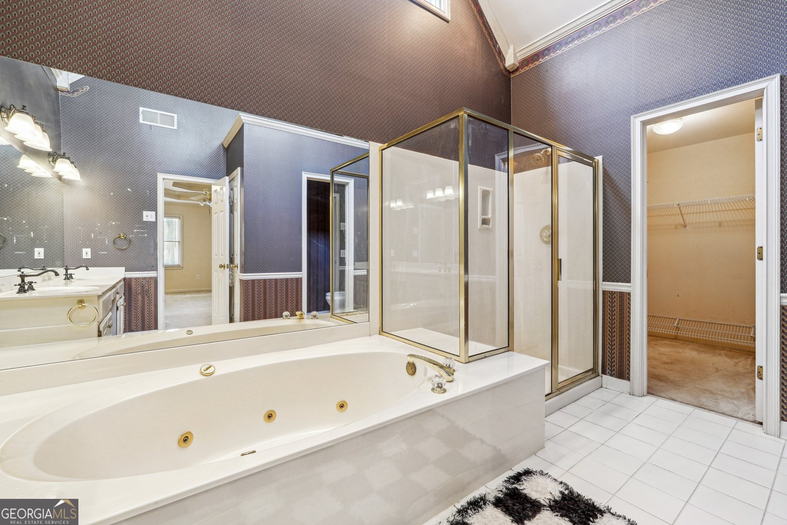 3395 Hunters Place Stonecrest - 13