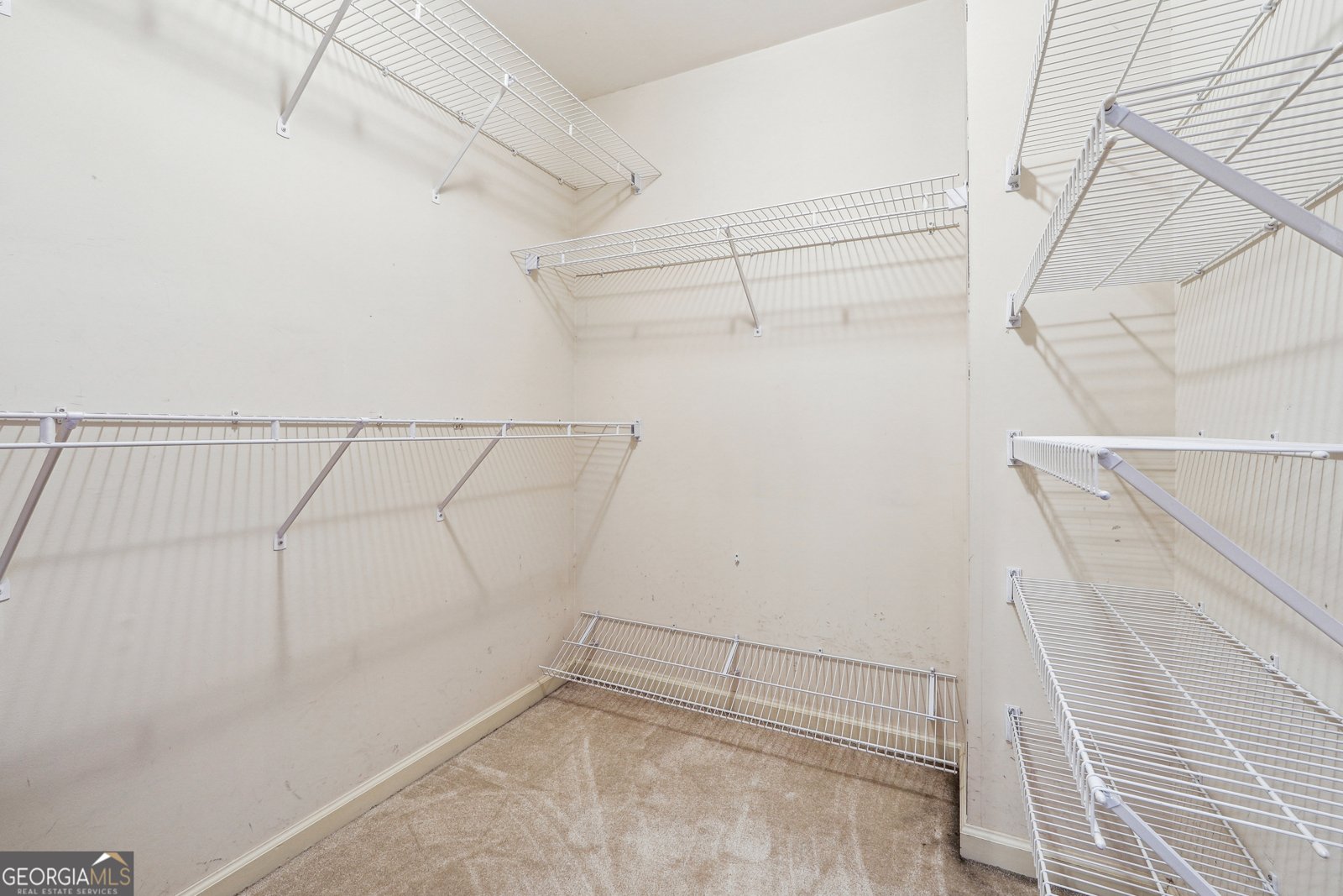 3395 Hunters Place Stonecrest - 14