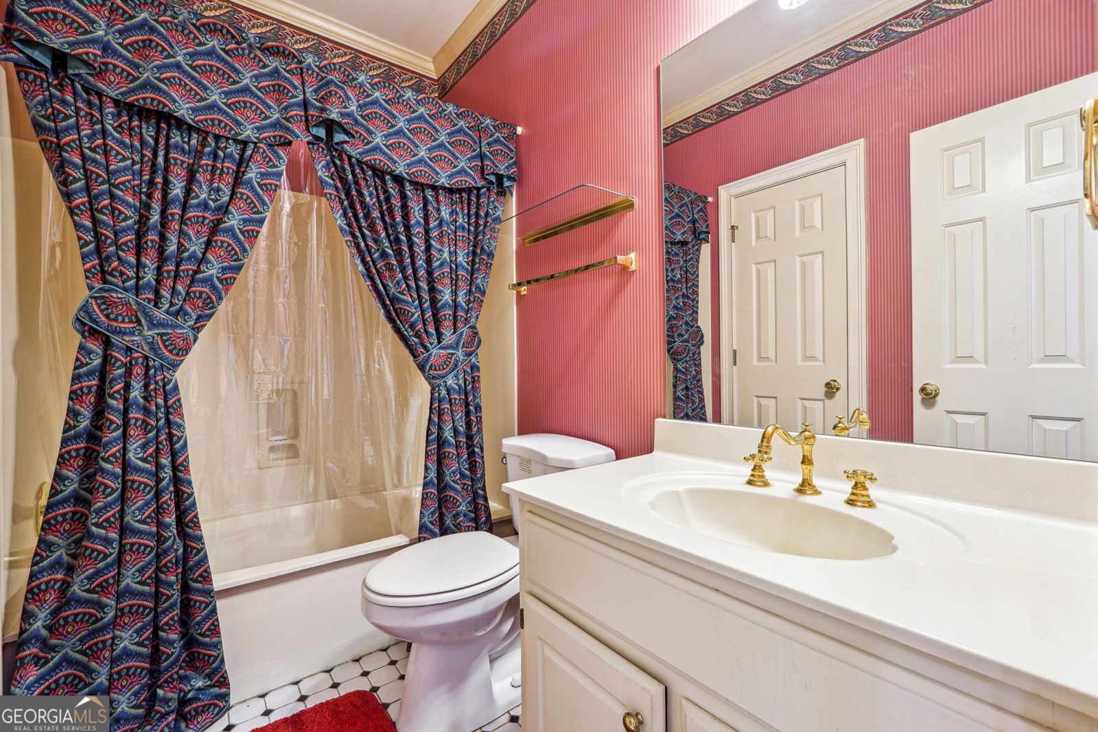 3395 Hunters Place Stonecrest - 16