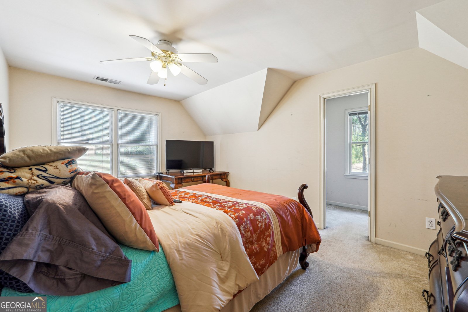 3395 Hunters Place Stonecrest - 17