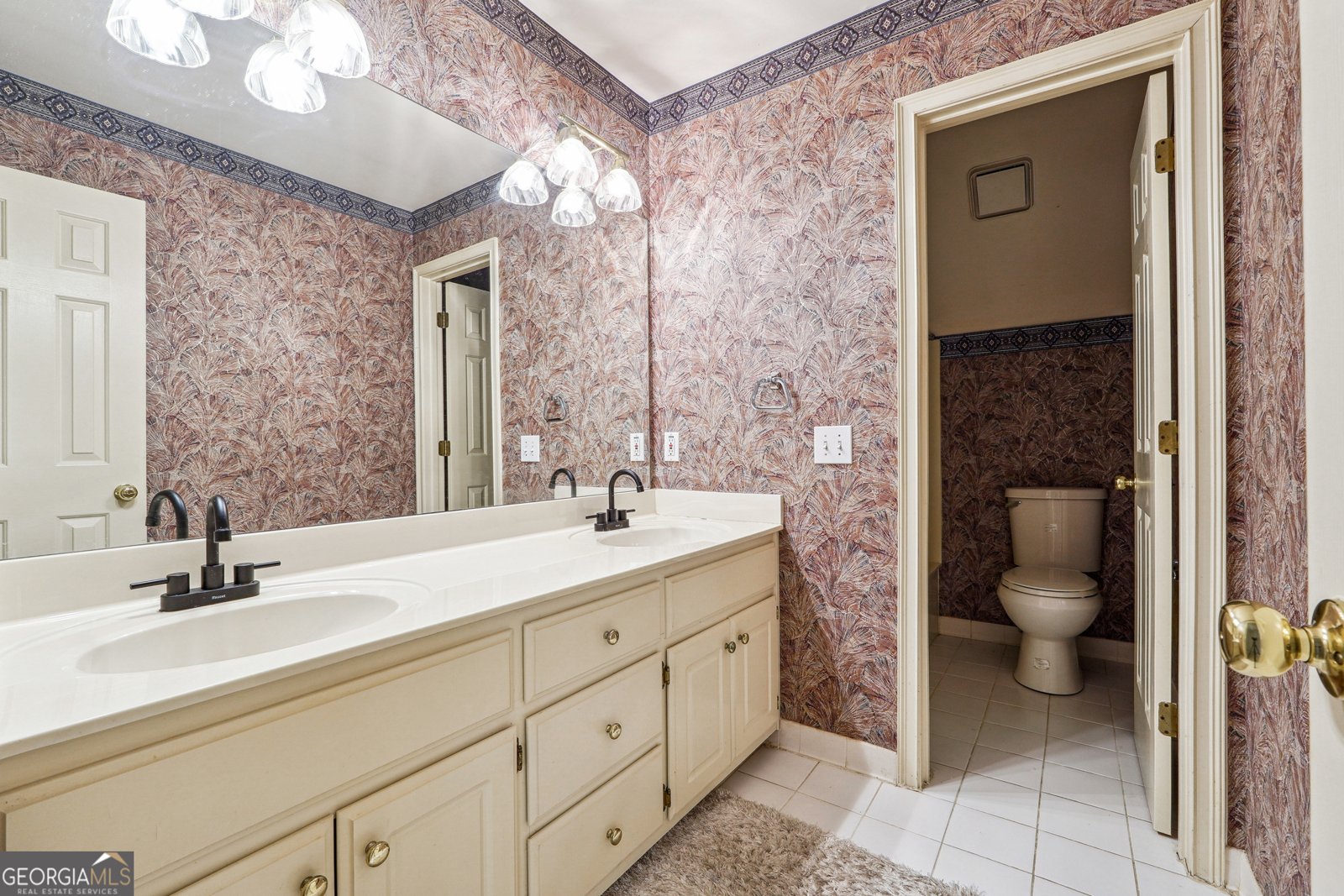 3395 Hunters Place Stonecrest - 18