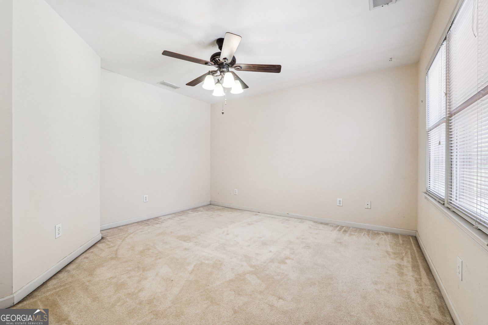 3395 Hunters Place Stonecrest - 19