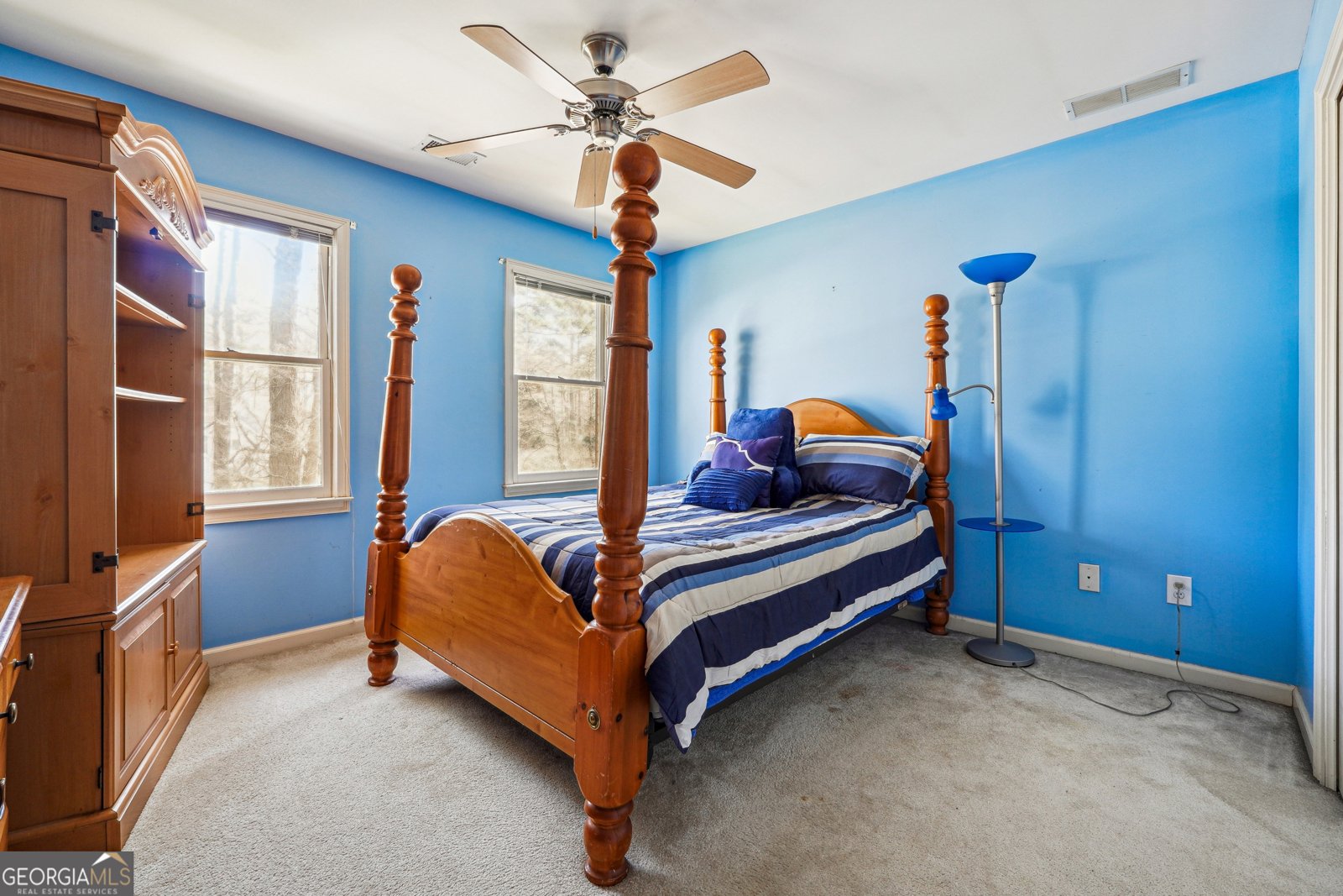 3395 Hunters Place Stonecrest - 20